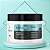 Boratx BTX Borabella 19 Amino Alinha Hidrata Repõem - 300g - Imagem 2