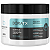 Boratx BTX Borabella 19 Amino Alinha Hidrata Repõem - 300g - Imagem 1