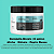Boratx BTX Borabella 19 Amino Alinha Hidrata Repõem - 300g - Imagem 3