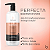 Borabella Perfecta Bio Definitive System Elixir 12 Óleos 1l - Imagem 3