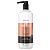 Borabella Perfecta Bio Definitive System Elixir 12 Óleos 1l - Imagem 1