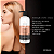 Borabella Perfecta Bio Definitive System Elixir 12 Óleos 1l - Imagem 2