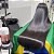 Borabella Perfecta Bio Definitive System Elixir 12 Óleos 1l - Imagem 4