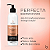 Borabella Perfecta Bio Definitive System 12 Óleos 350ml - Imagem 3