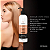 Borabella Perfecta Bio Definitive System 12 Óleos 350ml - Imagem 2