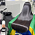 Borabella Perfecta Bio Definitive System 12 Óleos 350ml - Imagem 4