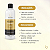 Borabella Neutra Quimic Máscara Capilar 500ml Original! - Imagem 3