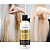 Borabella Neutra Quimic Máscara Capilar 90ml Original! - Imagem 4