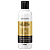Borabella Neutra Quimic Máscara Capilar 90ml Original! - Imagem 1