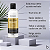 Borabella Neutra Quimic Máscara Capilar 90ml Original! - Imagem 2