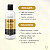 Borabella Neutra Quimic Máscara Capilar 90ml Original! - Imagem 3