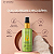Borabella Óleo Finalizador De Argan E Macadamia 60ml - Imagem 2