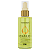 Borabella Óleo Finalizador De Argan E Macadamia 60ml - Imagem 1