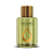 Borabella Óleo Finalizador De Argan E Macadamia 7ml - Imagem 1