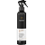 Fluído De Escova Brush Borabella 9x1 Multifuncional 300ml - Imagem 1