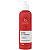 Reconstrutor Antiemborrachamento Borabella Sos Extreme 240ml - Imagem 1