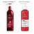 Reconstrutor Antiemborrachamento Borabella Sos Extreme 240ml - Imagem 2