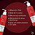 Reconstrutor Antiemborrachamento Borabella Sos Extreme 240ml - Imagem 4