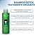 Kit Progressiva Japinha Orgânica 120ml Aplicação Única - Imagem 3