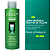 Kit Progressiva Japinha Orgânica 120ml Aplicação Única - Imagem 2