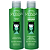 Kit Progressiva Japinha Orgânica 120ml Aplicação Única - Imagem 1