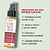 Tônico Capilar Myphios Cresce Nutri 60ml Original - Imagem 3