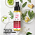 Tônico Capilar Myphios Cresce Nutri 60ml Original - Imagem 2