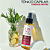 Tônico Capilar Myphios Cresce Nutri 60ml Original - Imagem 4