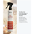 Mycauter Cauterização Capilar 300ml Myphios Profissional - Imagem 4