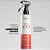 Mycauter Cauterização Capilar 300ml Myphios Profissional - Imagem 2