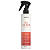 Mycauter Cauterização Capilar 300ml Myphios Profissional - Imagem 1