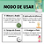 Argila Verde Dia A Dia Labotrat 100g - Imagem 4