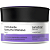 Hidratante Facial Noturno Intensivo Dermo Skin 100g Labotrat - Imagem 1