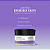 Hidratante Facial Noturno Intensivo Dermo Skin 100g Labotrat - Imagem 4