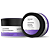 Hidratante Facial Noturno Intensivo Dermo Skin 100g Labotrat - Imagem 2