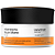Hidratante Facial Nutri Matte Dermo Skin 100g Labotrat - Imagem 1