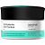 Hidratante Facial Oil Control Gel Dermo Skin 100g Labotrat - Imagem 1