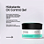 Hidratante Facial Oil Control Gel Dermo Skin 100g Labotrat - Imagem 2