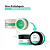 Hidratante Facial Oil Control Gel Dermo Skin 100g Labotrat - Imagem 3