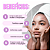 Sabonete Facial Primer Dermo Skin 100ml Labotrat - Imagem 4