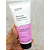 Sabonete Facial Primer Dermo Skin 100ml Labotrat - Imagem 5