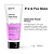 Sabonete Facial Primer Dermo Skin 100ml Labotrat - Imagem 3