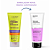 Sabonete Facial Primer Dermo Skin 100ml Labotrat - Imagem 2
