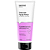 Sabonete Facial Primer Dermo Skin 100ml Labotrat - Imagem 1
