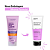 Sabonete Facial Demaquilante Dermo Skin 100ml Labotrat - Imagem 2