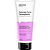 Sabonete Facial Demaquilante Dermo Skin 100ml Labotrat - Imagem 1