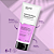 Sabonete Facial Demaquilante Dermo Skin 100ml Labotrat - Imagem 4