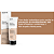 Máscara Facial Efeito Lifting Dermo Skin Labotrat 50g - Imagem 2