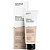 Máscara Facial Efeito Lifting Dermo Skin Labotrat 50g - Imagem 1