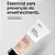 Máscara Facial Efeito Lifting Dermo Skin Labotrat 50g - Imagem 3